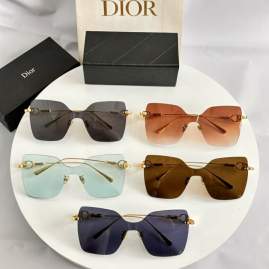 Picture of Dior Sunglasses _SKUfw79398685fw